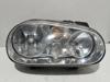 Reflektor lewy 1J1941016C VAG