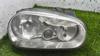 Reflektor lewy 1J1941016C VAG
