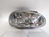 Reflektor lewy 1J1941016C VAG