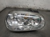 Reflektor lewy 1J1941016C VAG