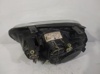 Reflektor lewy 1J1941016C VAG