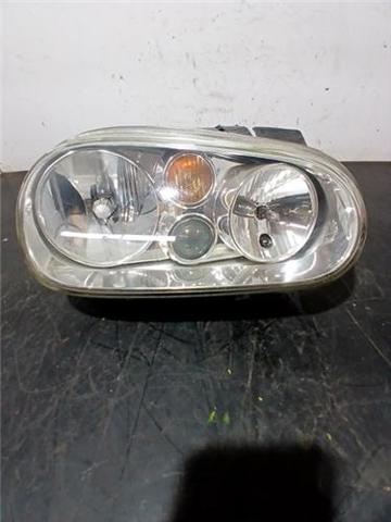 Reflektor prawy 1J1941016K VAG