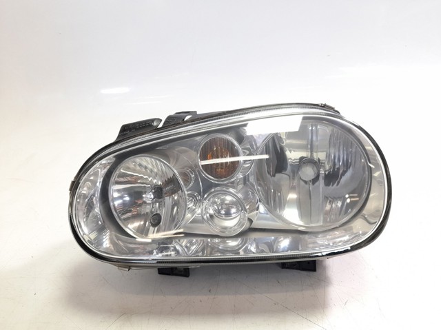 Reflektor lewy 1J1941017B VAG