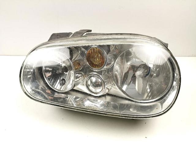 Reflektor lewy 1J1941017B VAG