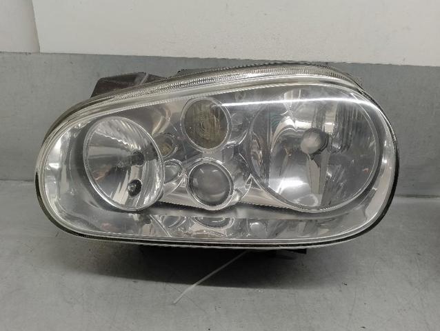 1J1941017B VAG
