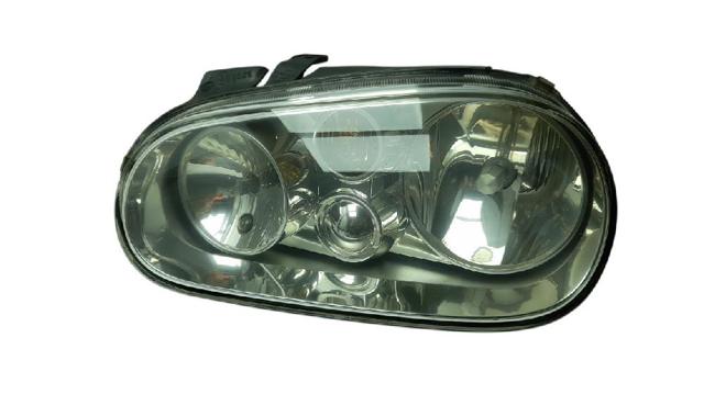 Reflektor lewy 1J1941017B VAG