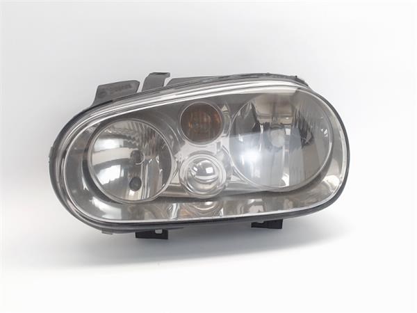 1J1941017B VAG