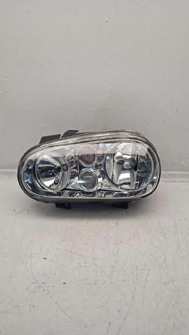 1J1941017B VAG