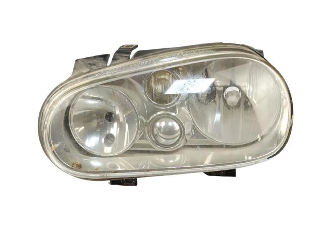 Reflektor lewy 1J1941017B VAG