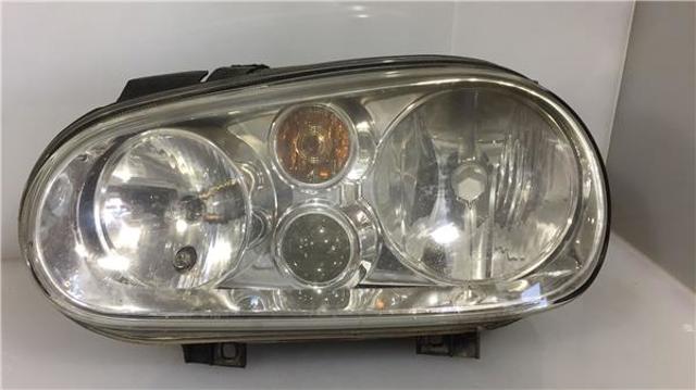 1J1941017B VAG