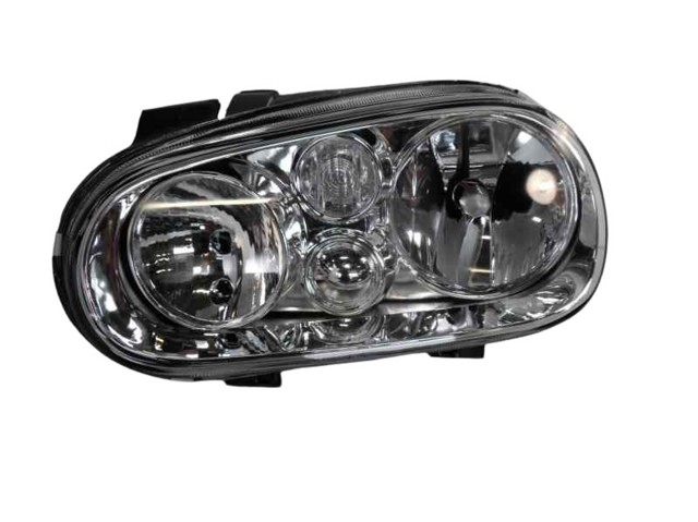 Reflektor lewy 1J1941017C VAG