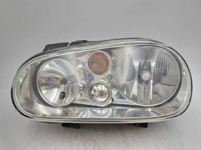 1J1941017F VAG