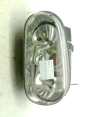 1J1941017F VAG