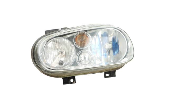 Reflektor lewy 1J1941017F VAG