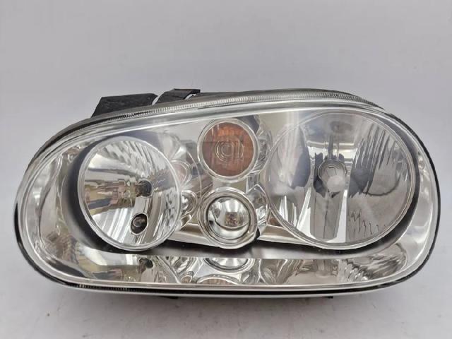 1J1941017F VAG