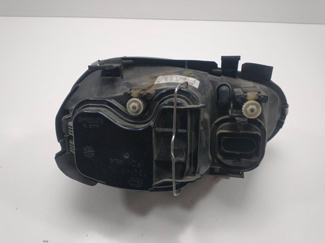 1J1941017F VAG