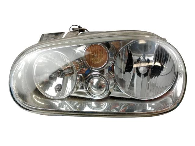 Reflektor lewy 1J1941017F VAG