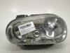 Reflektor lewy 1J1941017F VAG