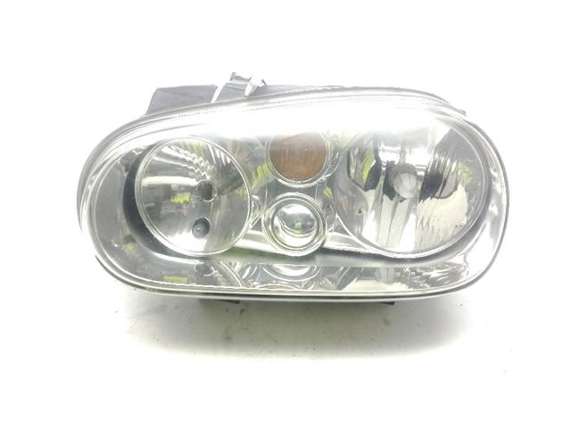 1J1941017F VAG