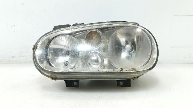 1J1941017F VAG