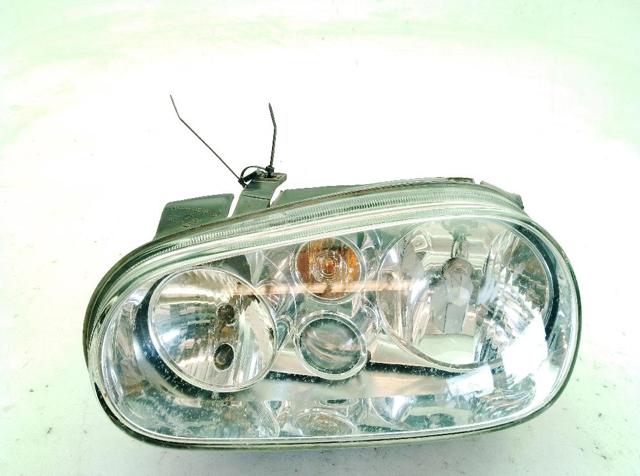 1J1941017K VAG