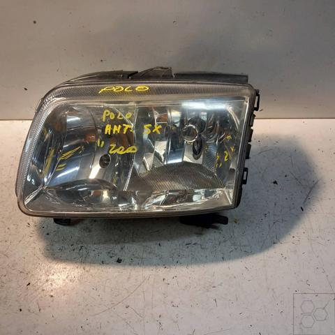 Reflektor lewy 1J1941017K VAG