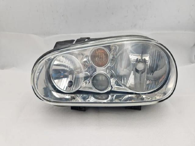 1J1941017K VAG