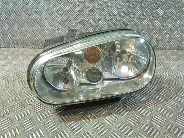 1J1941017K VAG