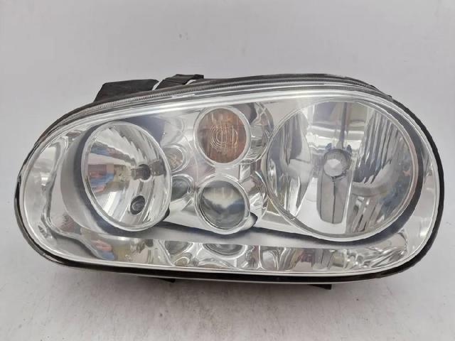 1J1941017K VAG