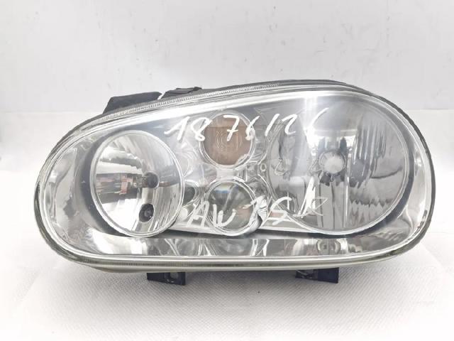 1J1941017K VAG