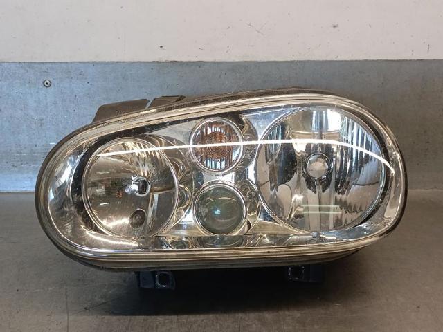 1J1941017K VAG