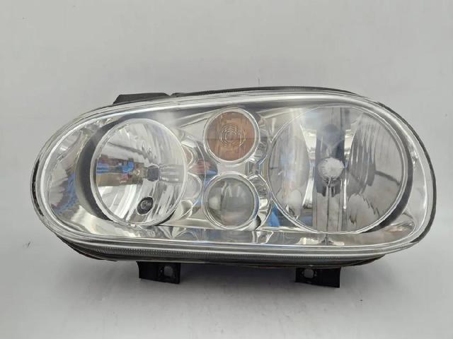 1J1941017K VAG