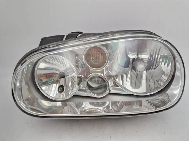 1J1941017K VAG