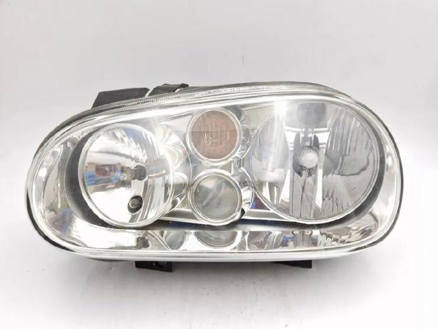 1J1941017K VAG