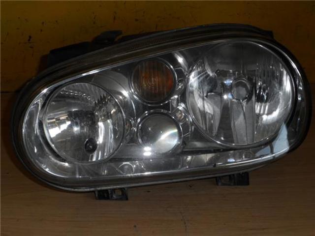 Reflektor lewy 1J1941017K VAG