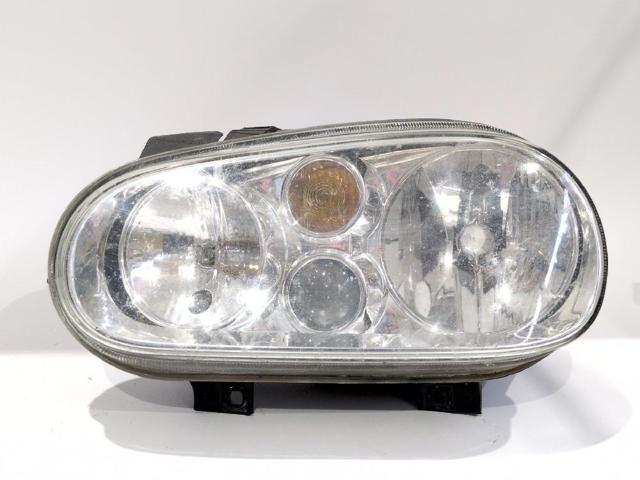 Reflektor lewy 1J1941017K VAG