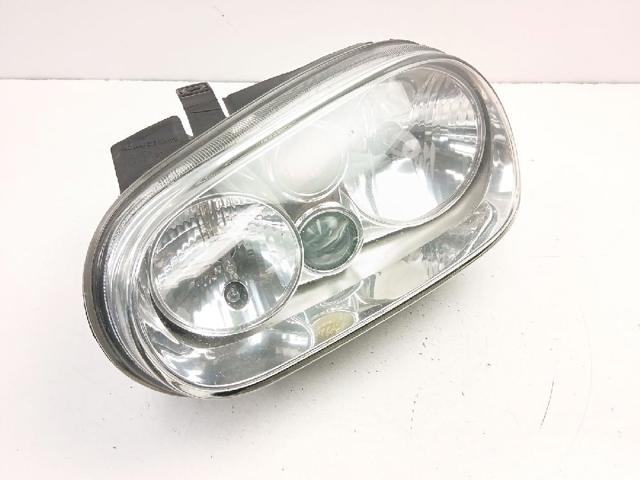 1J1941017K VAG