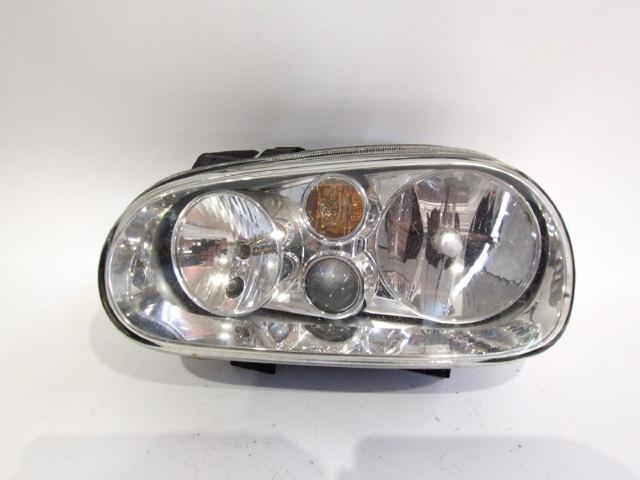 Reflektor lewy 1J1941017K VAG