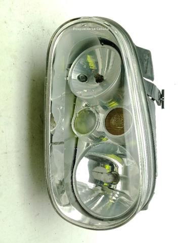 1J1941017Q VAG