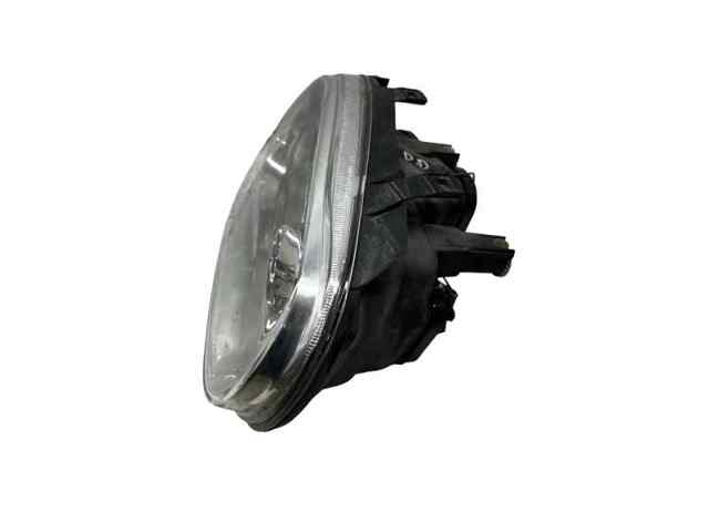 Reflektor prawy 1J1941018B VAG