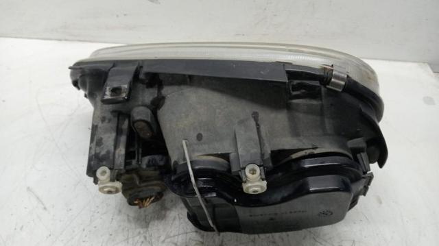 Reflektor prawy 1J1941018B VAG