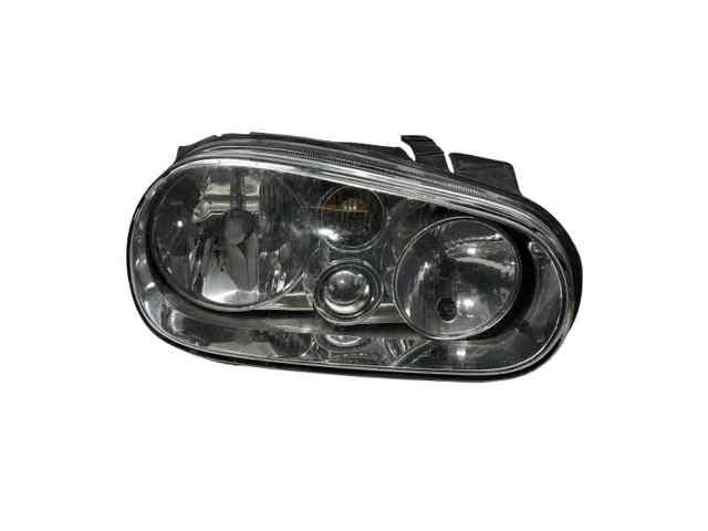 Reflektor prawy 1J1941018B VAG