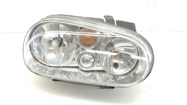 Reflektor prawy 1J1941018B VAG