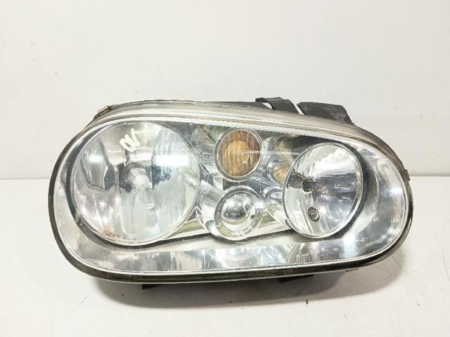 Reflektor prawy 1J1941018B VAG