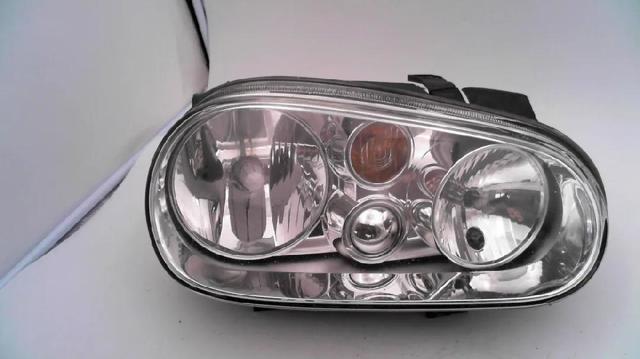Reflektor prawy 1J1941018F VAG