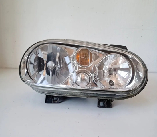 Reflektor prawy 1J1941018F VAG