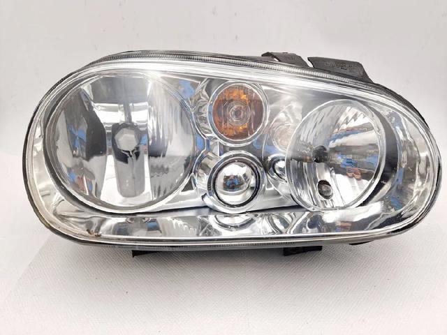 Reflektor prawy 1J1941018F VAG