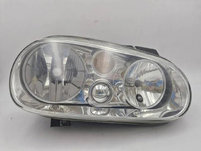 Reflektor prawy 1J1941018F VAG