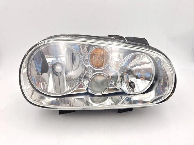 Reflektor prawy 1J1941018F VAG