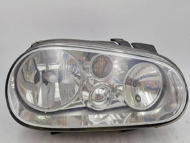 Reflektor prawy 1J1941018F VAG